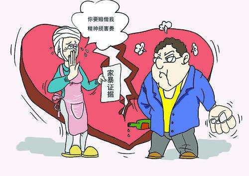 深圳市调查：婚外情到最后都是不好的下场，你