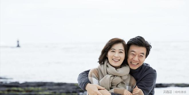 深圳小三调查中年人婚姻靠什么维系？可能很多