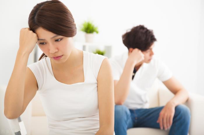 男人离婚 女人离婚 后 差异 天涯_男人出轨后离婚_出轨离婚后的男人心理分析