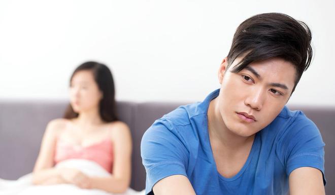 深圳侦探取证调查：老婆有婚外情怎么办？