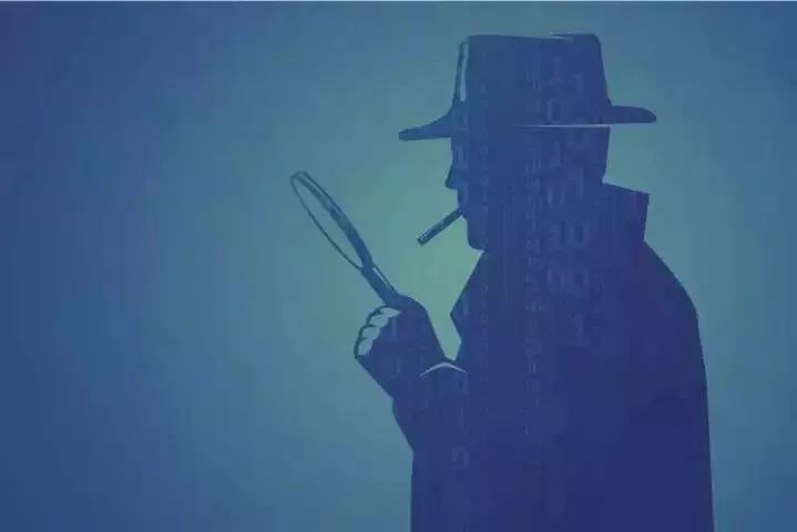 惠州调查：真相的谜面与谜底